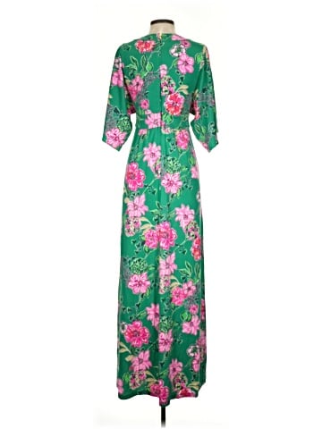 Lilly Pulitzer Casual Dress (view 2)