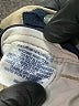 Parker Solid Tan Ivory Khakis Size 15 - photo 4