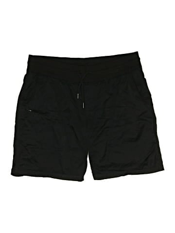 The North Face Athletic Shorts (view 1)