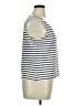 DressBarn White Sleeveless Top Size 16 - photo 4