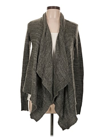 Abercrombie & Fitch Cardigan (view 1)