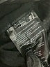 Volcom Black Active Pants Size 29 waist - photo 7