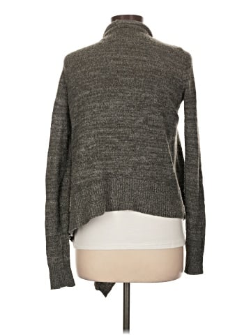 Abercrombie & Fitch Cardigan (view 2)