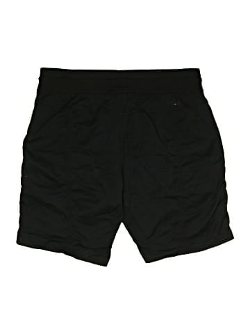 The North Face Athletic Shorts (view 2)