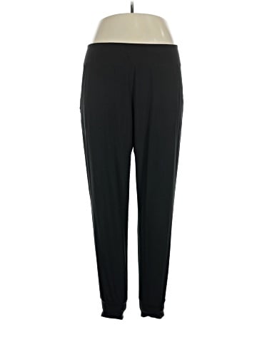 Patagonia Active Pants (view 1)