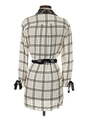 Alice + Olivia Casual Dress (view 2)
