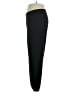 Patagonia Solid Black Active Pants Size L - photo 5