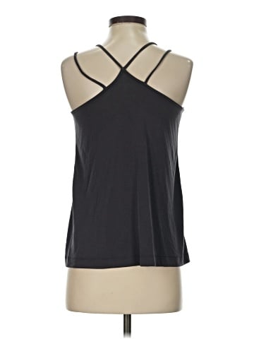 Ann Taylor LOFT Outlet Tank Top (view 2)