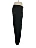 Patagonia Solid Black Active Pants Size L - photo 4