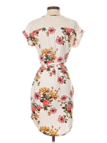 Bobbie Brooks Casual Dress (view 2)