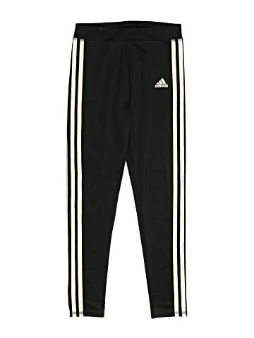 Adidas Track Pants (view 1)