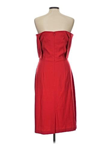 Vince Camuto Cocktail Dress (view 2)