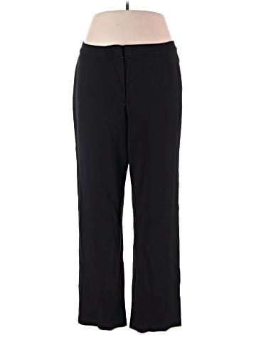 Lafayette 148 New York Dress Pants (view 1)