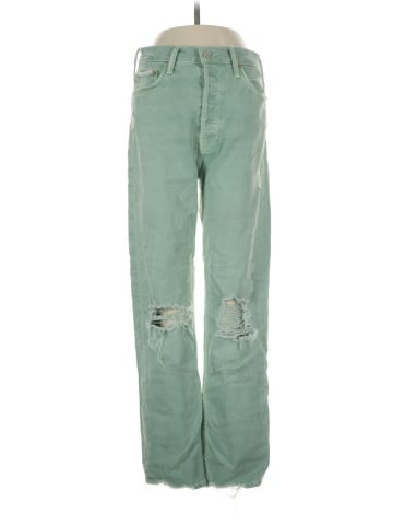 Mother Jeans (view 1)