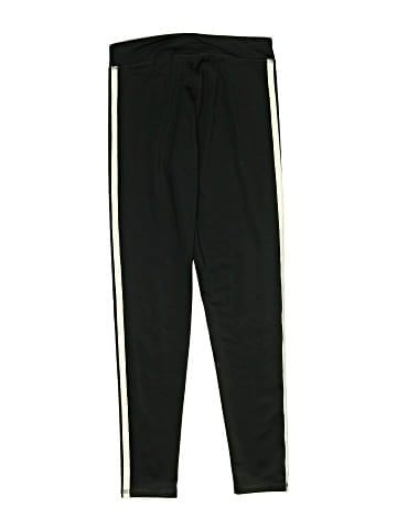 Adidas Track Pants (view 2)