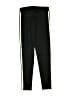 Adidas Black Track Pants Size 10 - 12 - photo 2
