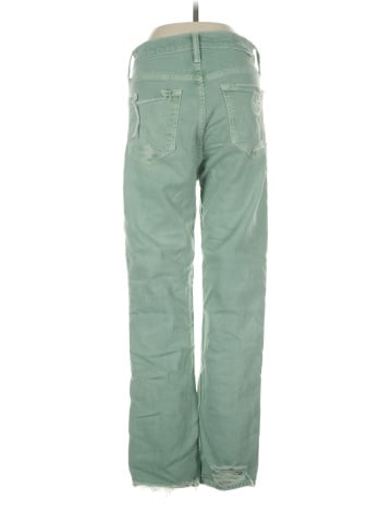 Mother Jeans (view 2)
