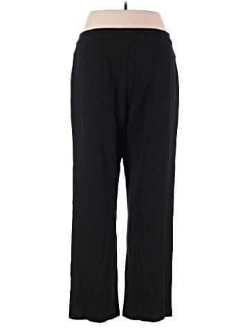 Lafayette 148 New York Dress Pants (view 2)