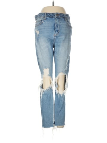 Cello Jeans Jeans (view 1)