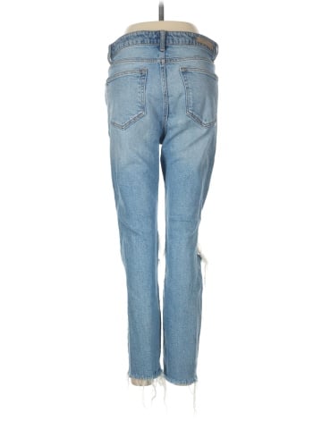 Cello Jeans Jeans (view 2)