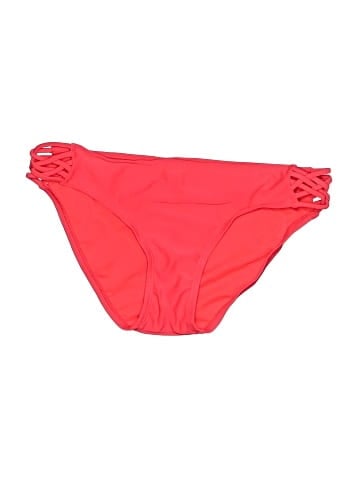 Xhilaration Swimsuit Bottoms (view 1)