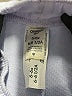 OshKosh B'gosh White Cargo Pants Size 6X - photo 3