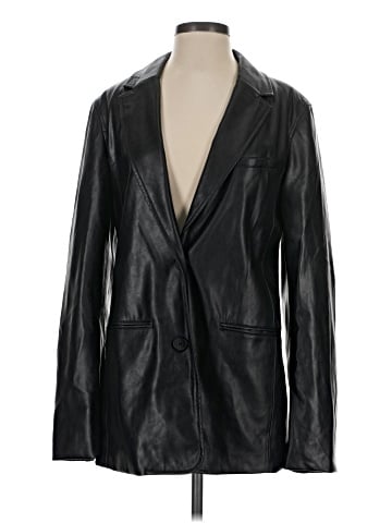 Gap Blazer (view 1)