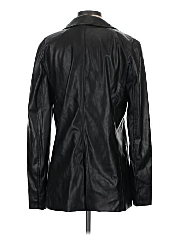 Gap Blazer (view 2)