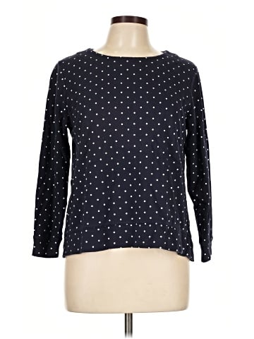 Croft & Barrow Pullover Sweater (view 1)