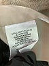 Jones New York Tan Jacket Size 10 - photo 7