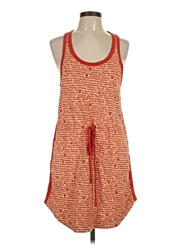 Marc by Marc Jacobs Casual Dress (view 1)