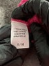 Dreamers Pink Pullover Sweater Size S - photo 8