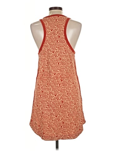 Marc by Marc Jacobs Casual Dress (view 2)