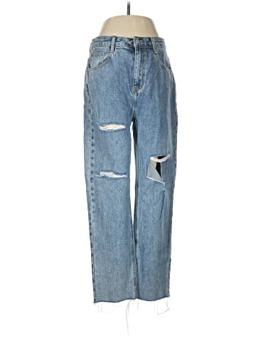 English Factory Jeans (view 1)