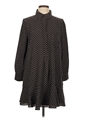 Tuckernuck Casual Dress (view 1)