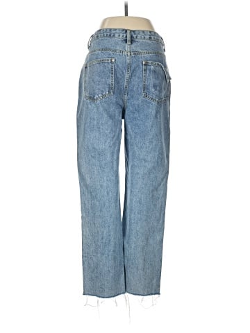 English Factory Jeans (view 2)