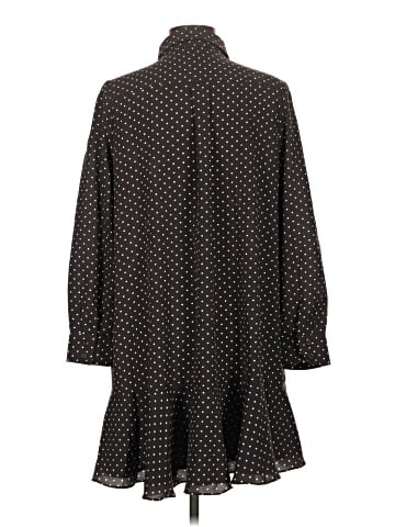 Tuckernuck Casual Dress (view 2)