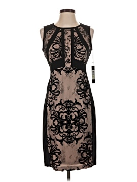 Ivanka Trump Cocktail Dress