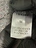 THML Gray Casual Dress Size M - photo 8