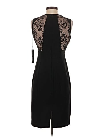 Ivanka Trump Cocktail Dress (view 2)