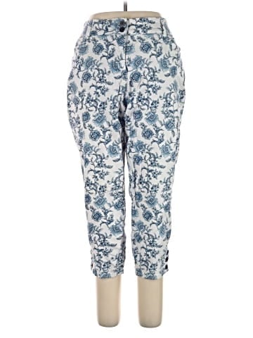 Charter Club Jeggings (view 1)