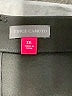 Vince Camuto Black Formal Skirt Size XXL - photo 4