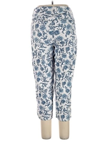 Charter Club Jeggings (view 2)