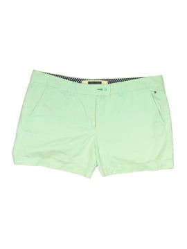 Tommy Hilfiger Shorts