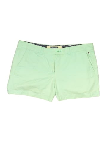 Tommy Hilfiger Shorts (view 1)