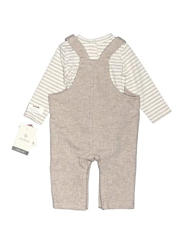 Aspen Brands Overalls (view 2)