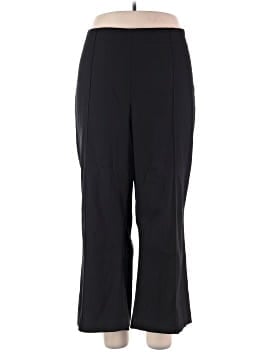 Ann Taylor Loft Dress Pants