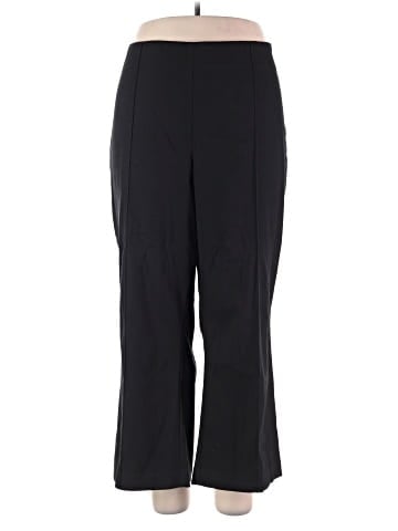 Ann Taylor LOFT Dress Pants (view 1)