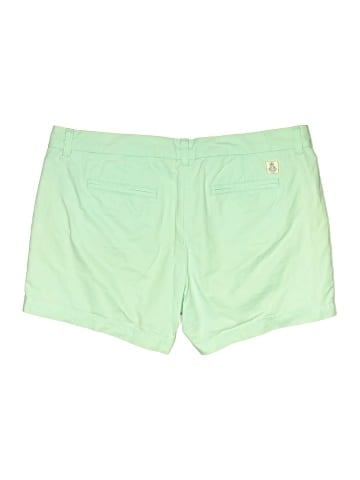 Tommy Hilfiger Shorts (view 2)