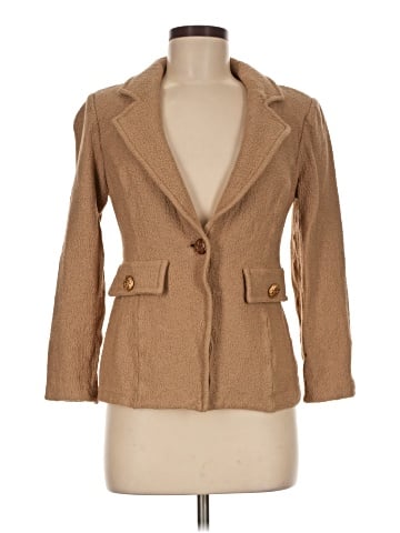 St. John Cardigan (view 1)